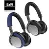 Tai nghe Bluetooth Bowers & Wilkins PX5