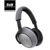 Tai nghe Bluetooth Bowers & Wilkins PX7