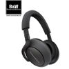 Tai nghe Bluetooth Bowers & Wilkins PX7