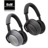 Tai nghe Bluetooth Bowers & Wilkins PX7