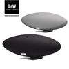 Loa Bowers & Wilkins Zeppelin