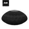 Loa Bowers & Wilkins Formation Wedge