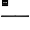 Loa Soundbar Bowers & Wilkins Panorama 3