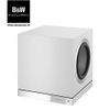 Loa Subwoofer Bowers & Wilkins DB3D