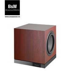 Loa Subwoofer Bowers & Wilkins DB1D