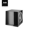 Loa Subwoofer Bowers & Wilkins DB1D