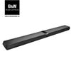 Loa Soundbar Bowers & Wilkins Panorama 3