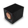 Loa subwoofer Klipsch Reference Series Gen 7 R-121SW