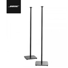 Chân đứng Bose OmniJewel