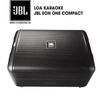 Loa JBL Eon One Compact (New Date 2024)