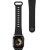 Dây đeo Laut Active 2.0 Sport Watch Strap cho iWatch 4/5/6 (38/40mm)