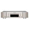 Đầu CD Marantz CD6007