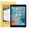 Cường lực iPad 9.7'' Prime Glass