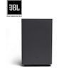 Dàn âm thanh Soundbar JBL 2.1 Deep Bass 300W