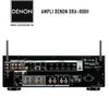Ampli Denon DRA-800H