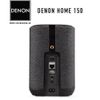 Loa Bluetooth Denon Home 150