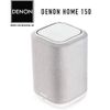 Loa Bluetooth Denon Home 150