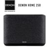 Loa Bluetooth Denon Home 250