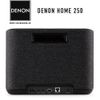 Loa Bluetooth Denon Home 250