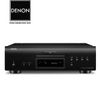 Dàn âm thanh : Ampli Denon PMA-1600NE, Đầu CD Denon DCD-1600NE và 1 cặp Loa Definitive Technology Demand D15