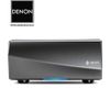 Dàn âm thanh : Ampli Denon HEOS HS2 và 1 cặp Loa Definitive Technology Demand D7