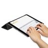 Bao da Spigen cho iPad 10.2 inch Smart Fold