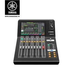 Mixer Yamaha DM3