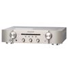 Amply Marantz PM6007