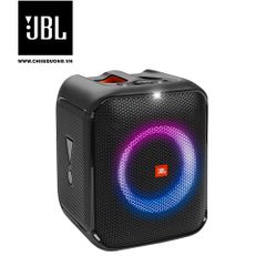 Loa Bluetooth JBL Partybox Encore Essential (2022)