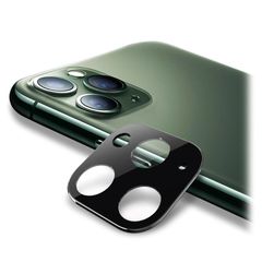cường lực camera iPhone 11 Pro / Pro Max