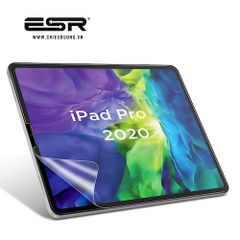 Miếng dán Paper-Like film ESR iPad Pro 12.9 inch (2020)