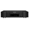 Đầu CD Marantz CD6007