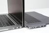 Cổng chuyển HyperDrive 2 cổng USB-C Hub cho MacBook Pro 13″ and 15″ 2016/2017