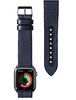Dây đeo iWatch Laut Technical 2.0 (42/44mm)