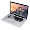 Phủ phím trong Fitskin TPU cho Macbook 12'' / Pro 12'' 13'' (Non-Touch)