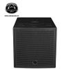 Loa Subwoofer Wharfedale Pro DELTA X15B