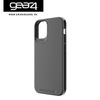 Ốp lưng chống sốc Gear4 D3O Holborn Slim cho iPhone 12/ 12 Pro - Black