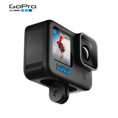 Camera GoPro HERO10 Black