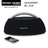 Loa Bluetooth Harman Kardon Go + Play