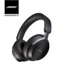 Tai nghe Bose QuietComfort Ultra Headphones