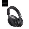 Tai nghe Bose QuietComfort Ultra Headphones