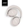 Tai nghe Bose QuietComfort Ultra Headphones