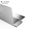 Cổng chuyển HyperDrive Solo 7 trong 1 USB-C Hub cho MacBook, PC & Devices