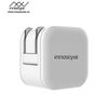 Sạc nhanh Innostyle Minigo 12W | 18W