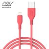 CÁP Innostyle Jazzy 1.5M từ cổng USB-A sang Lightning