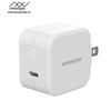 Sạc nhanh Innostyle USB-C PD 20W Minigo III