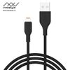 CÁP Innostyle Jazzy 1.5M từ cổng USB-A sang Lightning