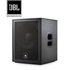 Loa Sub JBL IRX115s