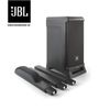 Loa JBL IRX ONE (New 2024)