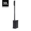 Bộ dàn Karaoke SP008866: 2 Loa JBL IRX ONE, Vang số JBL VX8 và Micro không dây JBL VM300